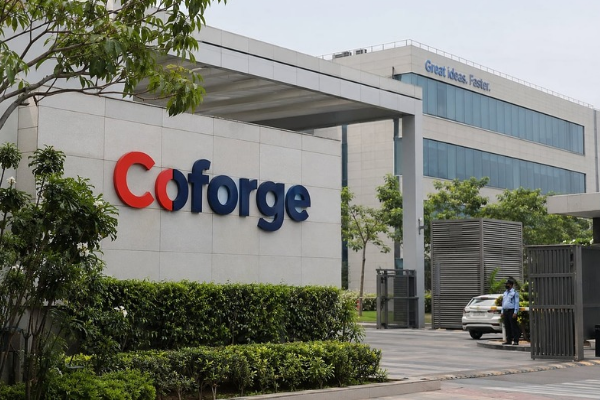 Coforge expands Kraków technology hub to support AI-led engineering growth